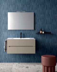 Afrodite tortora - belbagno