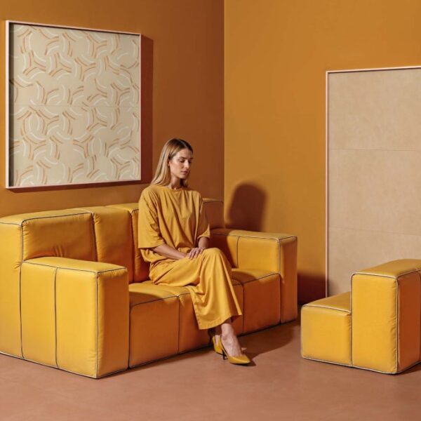 Blusch - serie delyca - Monocibec