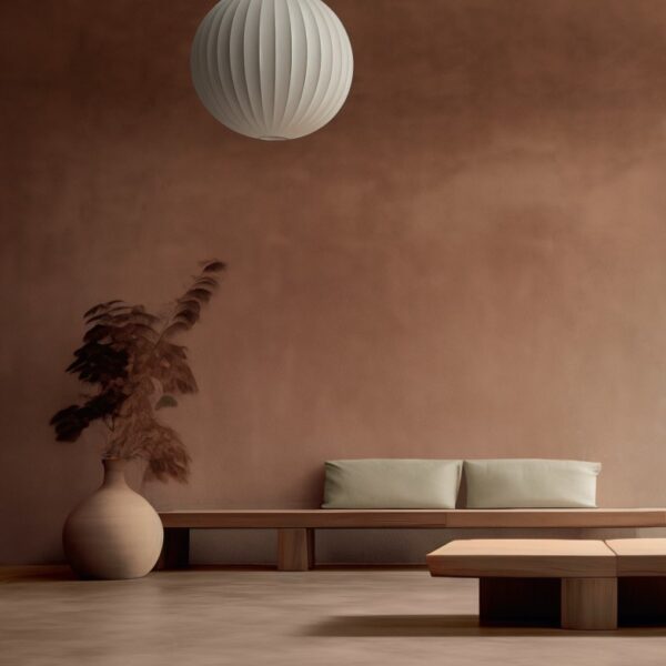 Cretan - serie Exulta - Monocibec