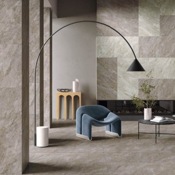 Thebe - Ariel - serie dicta - monocibec