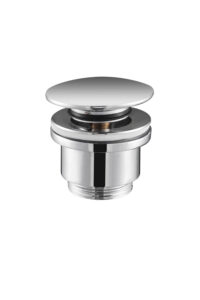 piletta cromo - imex - monza