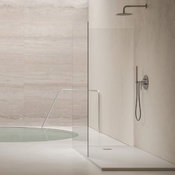 Piatto doccia petra h3 Hatria2