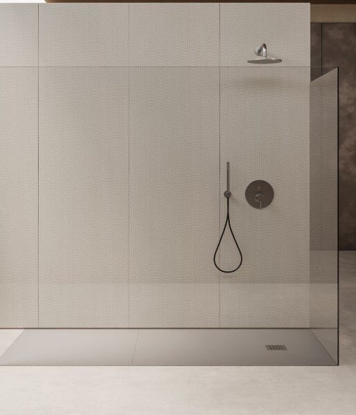 petra doccia h3 levigato