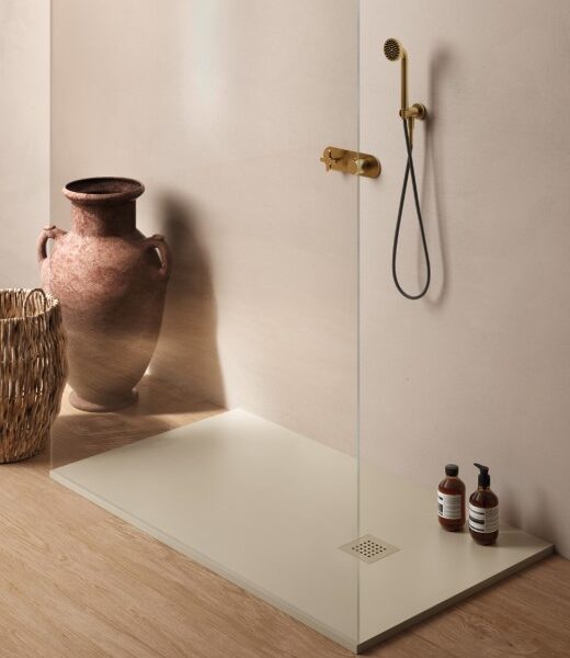 petra h3 levigato 90x120