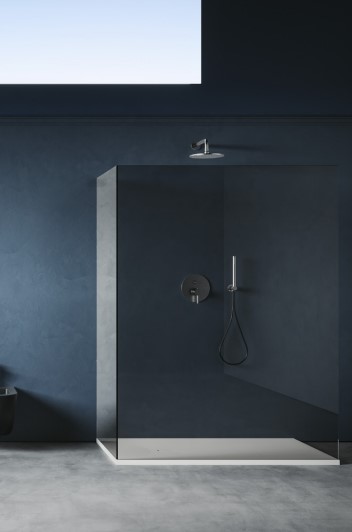 piatto doccia petra h3- Hatria