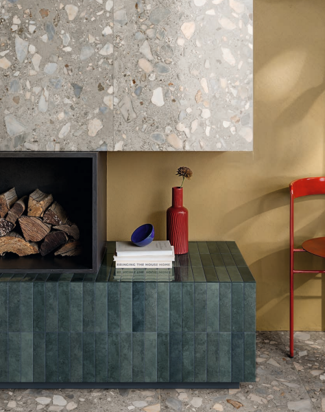 GoldenHour-Blue Lagoon- Elios